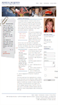 Mobile Screenshot of negligentoperator.com